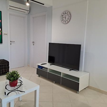 Guesthouse Villa Marija Cres Kültér fotó