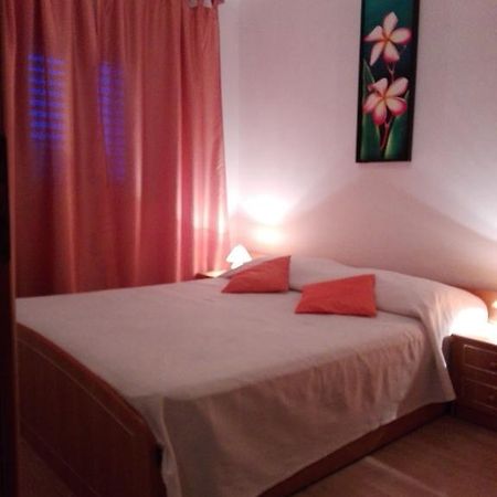 Guesthouse Villa Marija Cres Kültér fotó