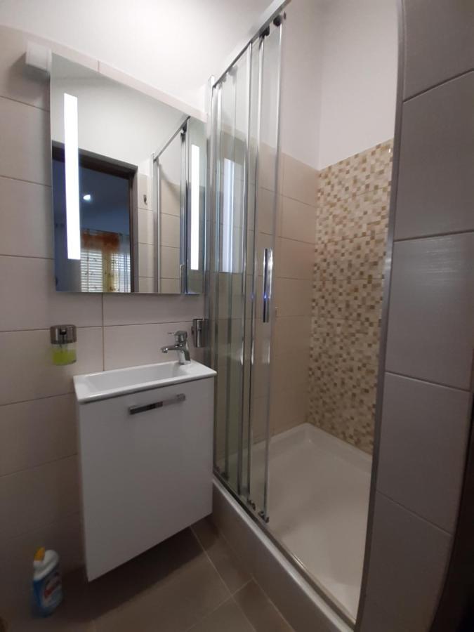 Guesthouse Villa Marija Cres Kültér fotó