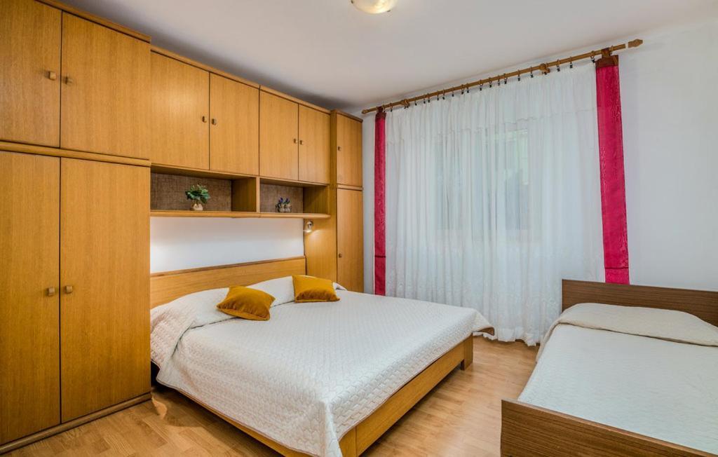 Guesthouse Villa Marija Cres Kültér fotó