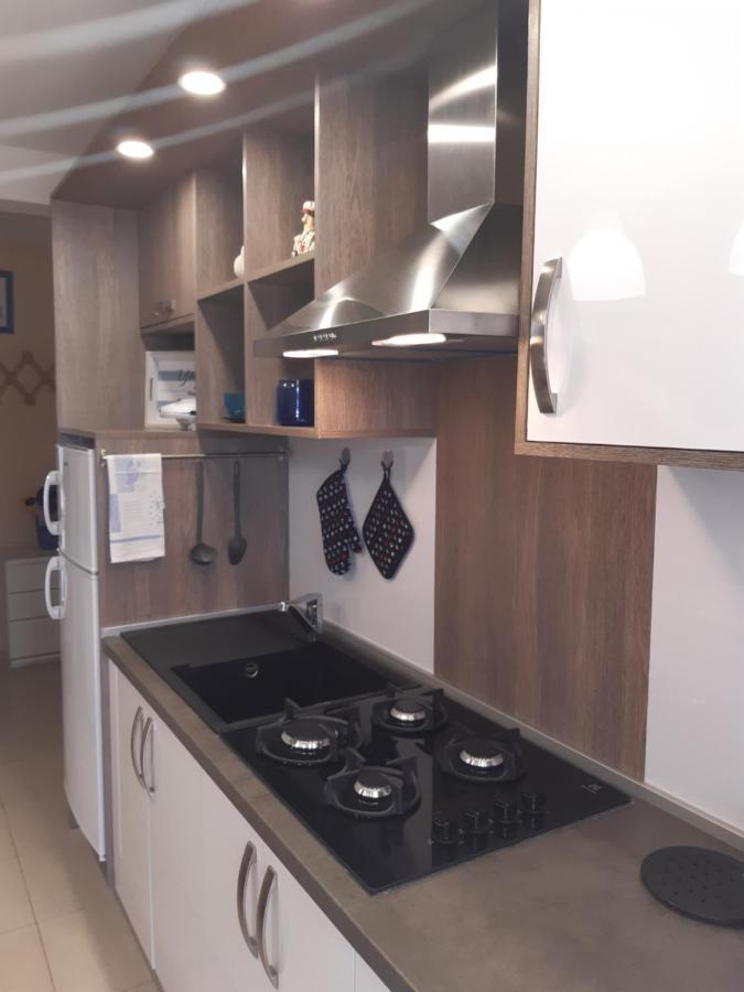 Guesthouse Villa Marija Cres Kültér fotó