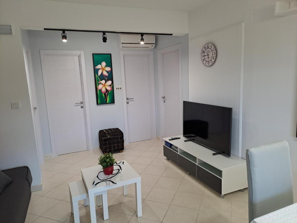 Guesthouse Villa Marija Cres Kültér fotó