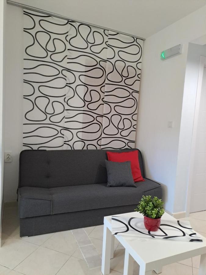 Guesthouse Villa Marija Cres Kültér fotó