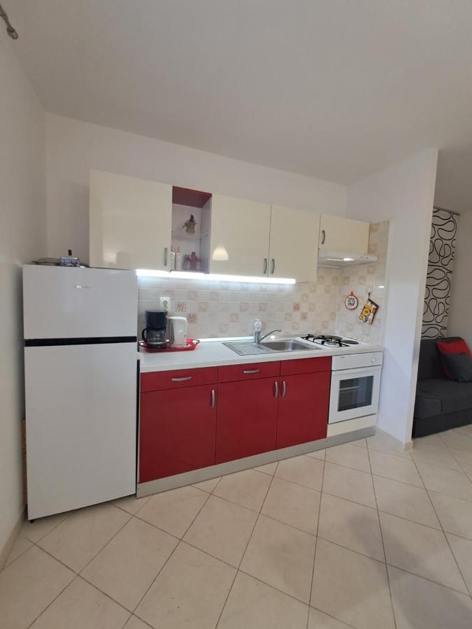 Guesthouse Villa Marija Cres Kültér fotó