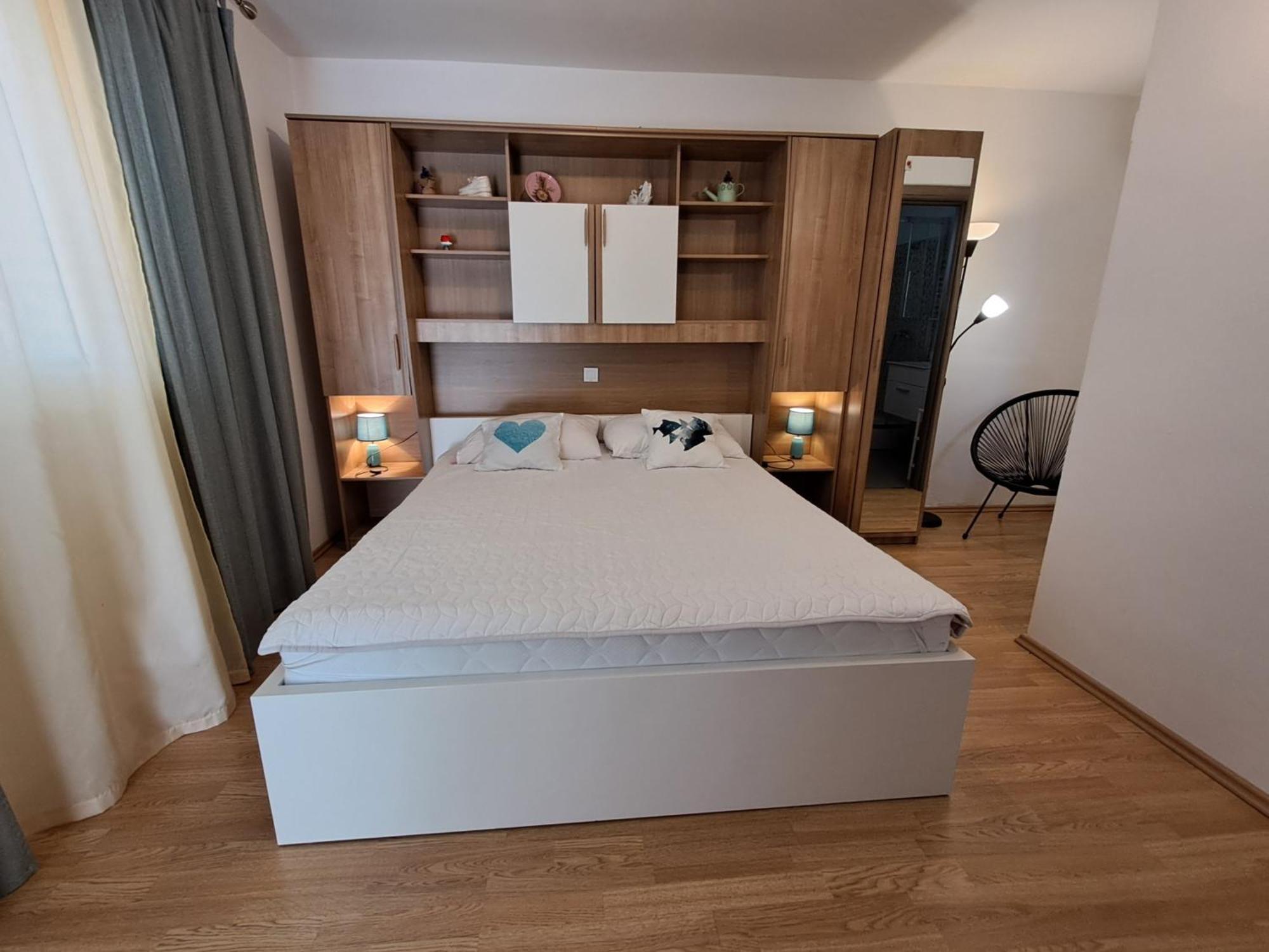 Guesthouse Villa Marija Cres Kültér fotó
