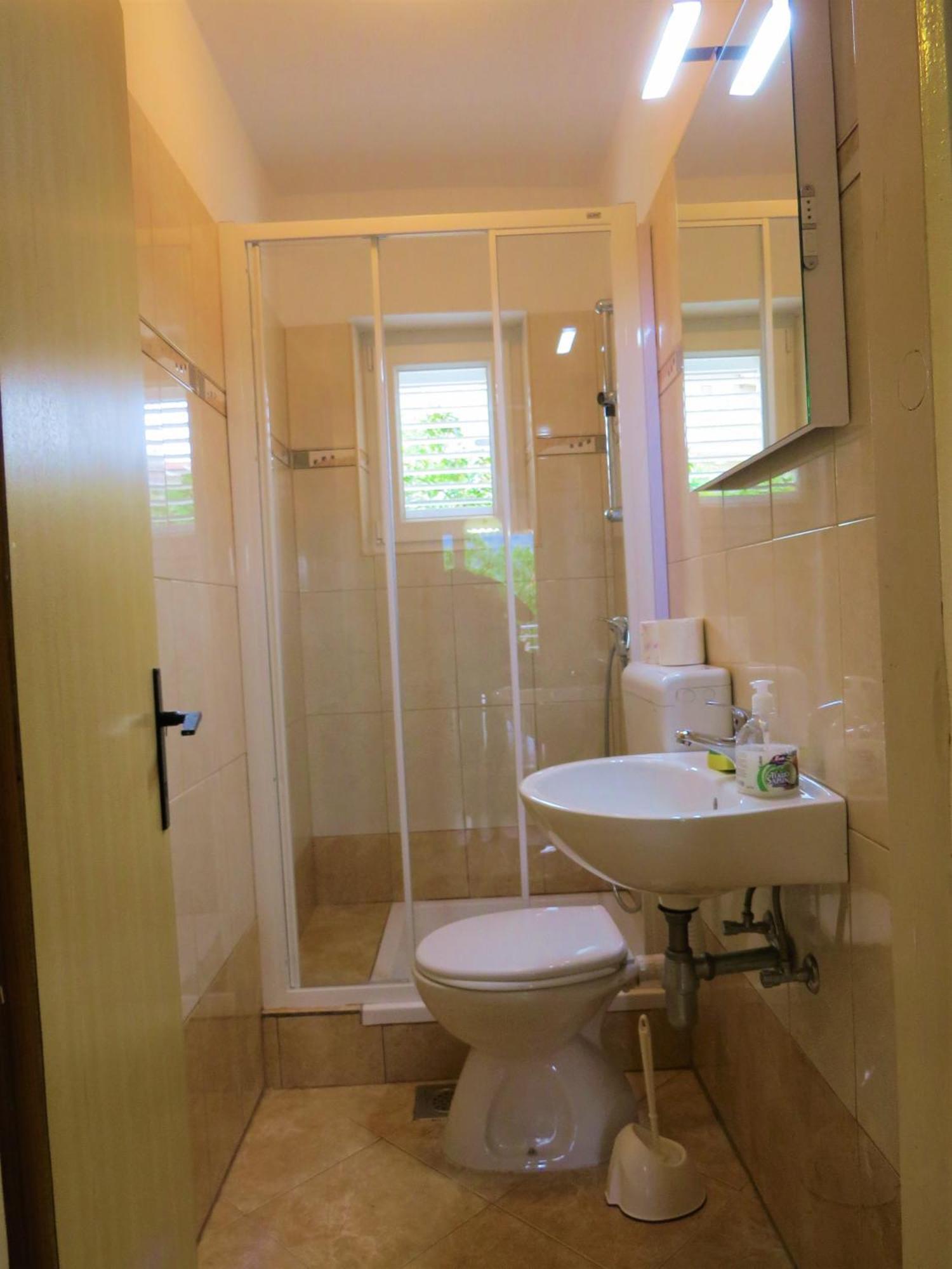 Guesthouse Villa Marija Cres Kültér fotó