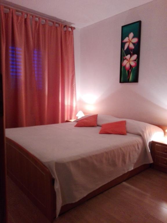 Guesthouse Villa Marija Cres Kültér fotó