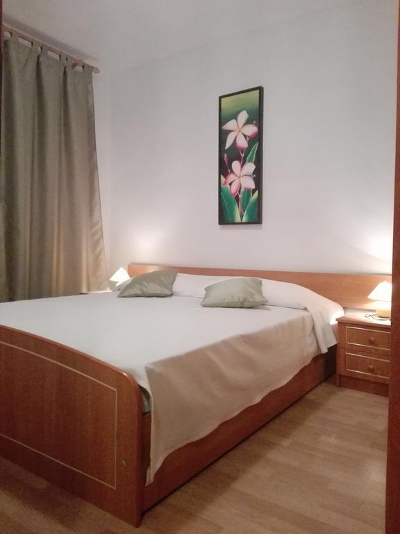 Guesthouse Villa Marija Cres Kültér fotó