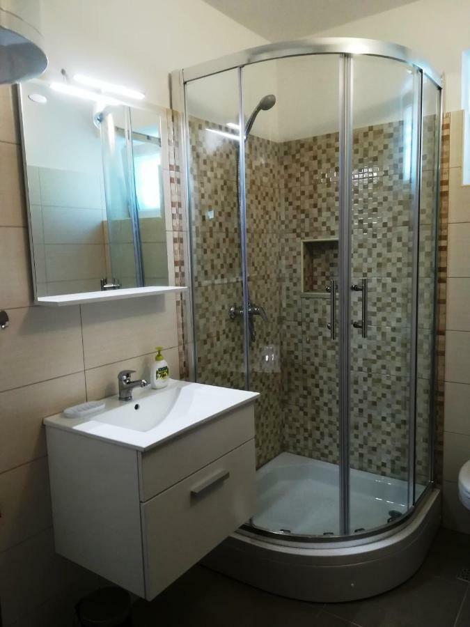 Guesthouse Villa Marija Cres Kültér fotó