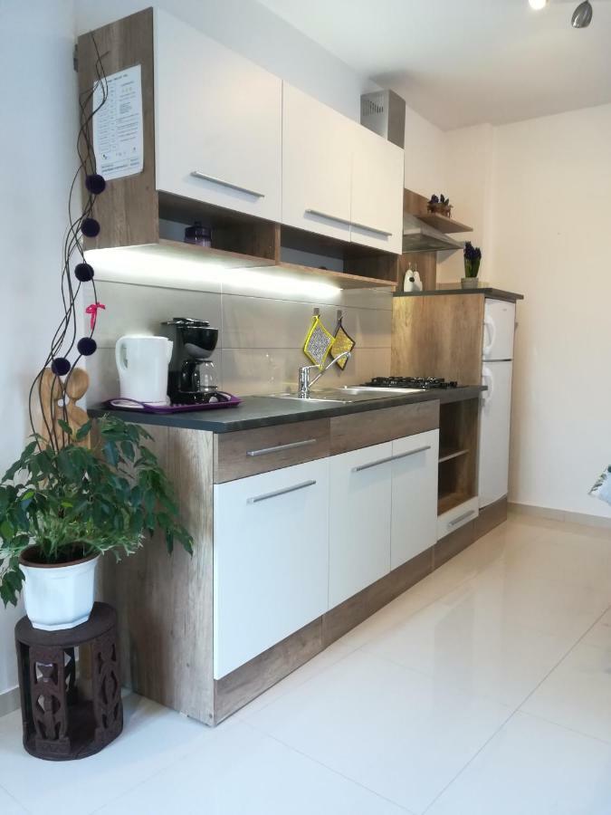 Guesthouse Villa Marija Cres Kültér fotó