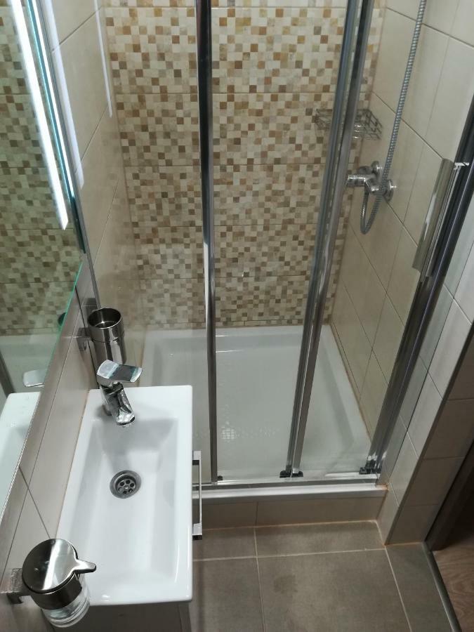 Guesthouse Villa Marija Cres Kültér fotó